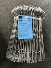 250 Tecties TT2 Type 2