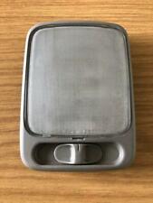 Nissan Skyline GTR GTT R34