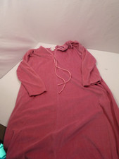Vintage Barbizon Full Length