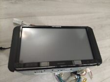 Pioneer Avic RZ-200 Japanese