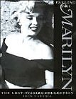 Falling for marilyn - for,
