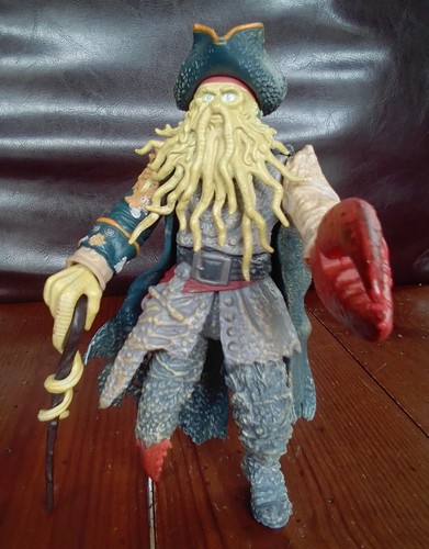 Pirates the caribbean - of, caribbean: