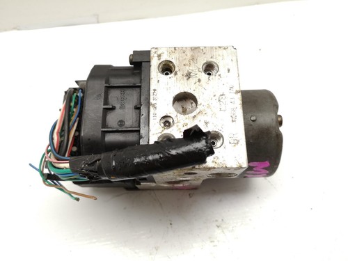 Mazda mx5 1998 2005 abs - 1998,
