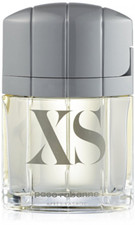 XS Paco Rabanne aftershave