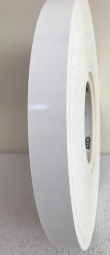 Pre glued iron - pre-glued,