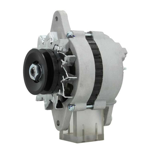30a alternator replacement for - replacement,