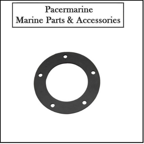 Polaris jetski pwc gasket - polaris,
