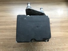 VW CRAFTER BOSCH ABS PUMP