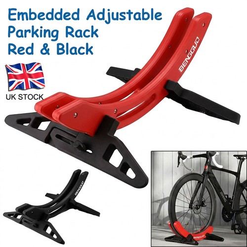 Bicycle repair support stand - bicycle,