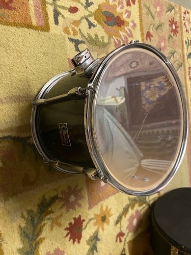 Pearl export inch - export, 14