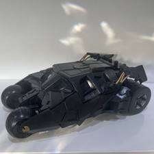 Batman The Dark Knight