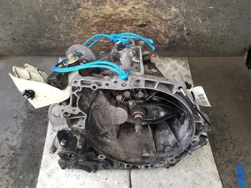 2006 2014 mk1 peugeot 207 - 2006-2014,