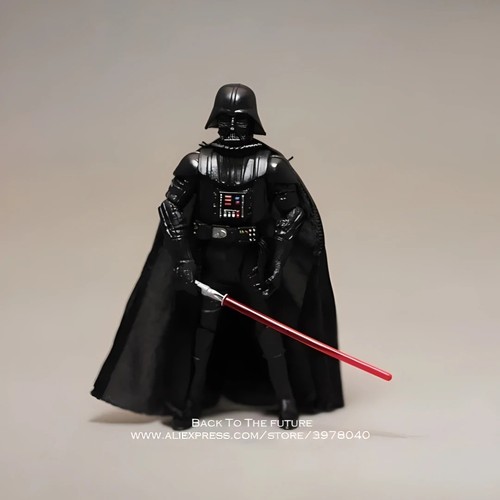 Hasbro star wars darth - hasbro,