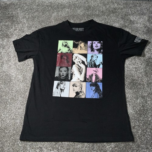 Official taylor swift black - taylor,