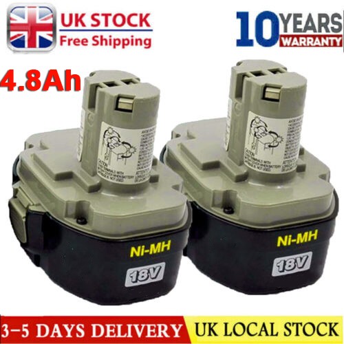 For makita 18v - makita,