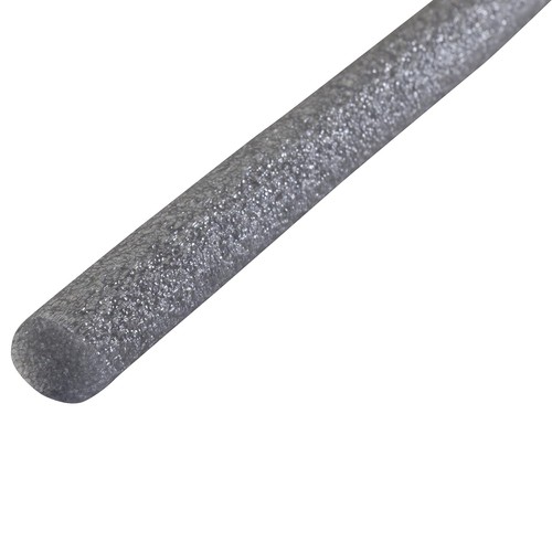 Inch 20ft foam backer - foam,