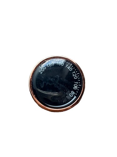 Genuine tower t17021 - genuine,