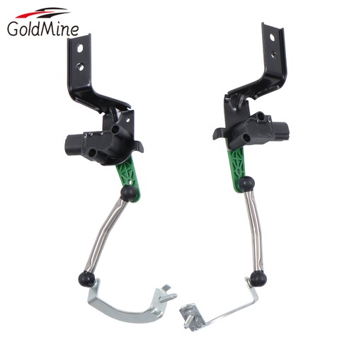 For audi seat skoda front - audi,