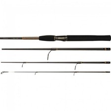 Shakespeare ugly stick travel - ugly,