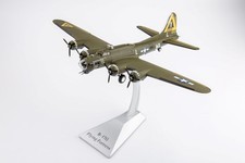 1:200 B-17 Flying Fortress