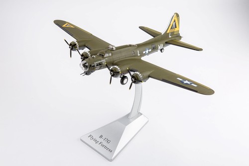 200 17 flyin - 1:200,