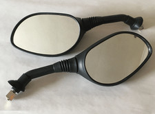 Sunrise Medical Sterling S700