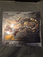 Transformers Cang Toys