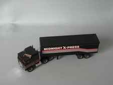 Matchbox Convoy Kenworth