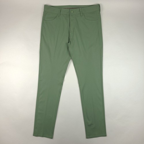 Rhone commuter pants - commuter,