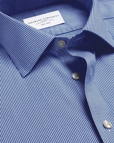 Charles tyrwhitt new - new, *