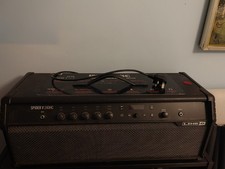 Line 6 Spider V 240HC MK 1