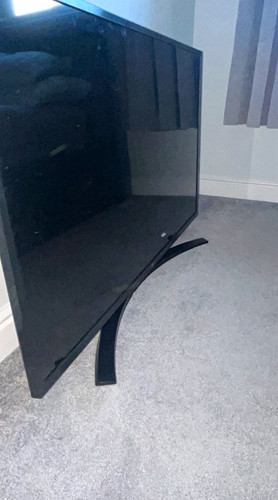 47lm660t 47in 1080p led - lg,