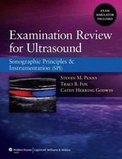 Examination Review for -
