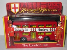 Matchbox Superkings - The