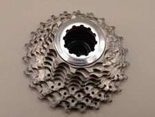 SHIMANO DURA ACE CS 7700
