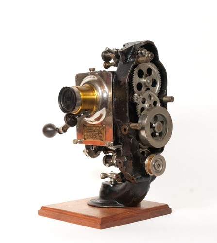 1909 enterprise optical - enterprise,