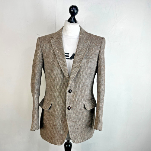 John lewis harris tweed - john,