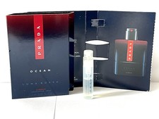PRADA OCEAN LUNA ROSSA LE