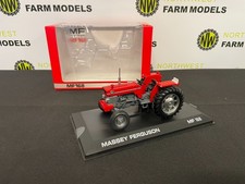 REPLICAGRI 515 1:32 SCALE