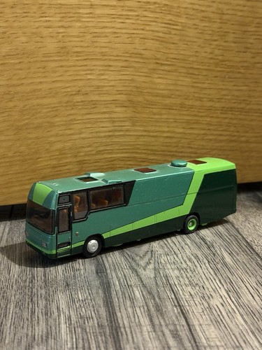 Efe code plaxton - efe,