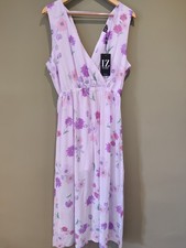 QVC Izabel London Women's