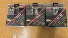 TrackMate HyperBrush Pro VHS
