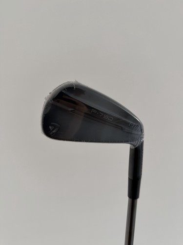 Taylormade p790 shadowfall - shadowfall, 4