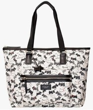 👜RADLEY BNWOT “Scratchy