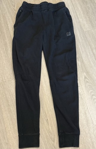 Superdry women black - women’s,