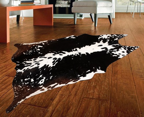 100 genuine cow - 100%,