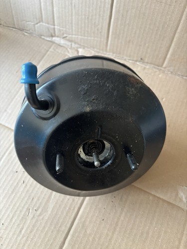 Asia rocsta brake vacuum - asia,
