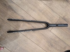 Sl7 Tarmac 4 Cut For A 54 Slammed (17.8cm)