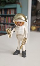 Vintage Mettoy Playcraft