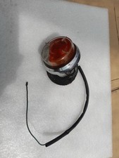 Morris Minor Classic Front